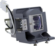 OPTOMA DS328 beamerlamp BL-FU190C / FX.PQ484-2401 / BL-FU190F / PQ684-2400