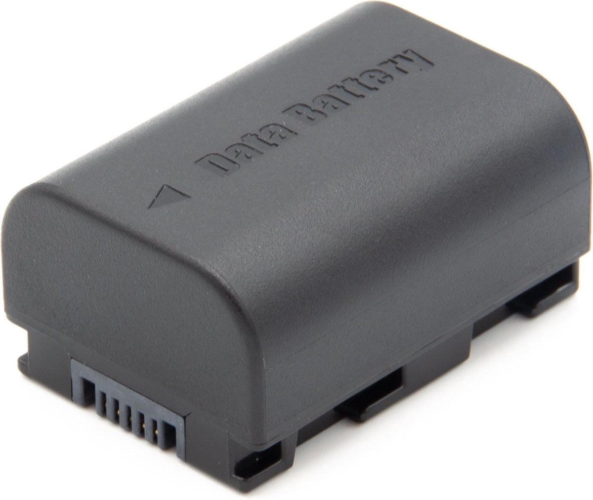 ChiliPower JVC accu BN-VG107 - 890mAh