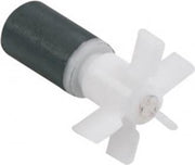 Flamingo Aqauriumaccessoire Rotor Swordfish 1000 - Zwart - 1000