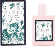 GUCCI BLOOM ACQUA DI FIORI  50 ml | parfum voor dames aanbieding | parfum femme | geurtjes vrouwen | geur