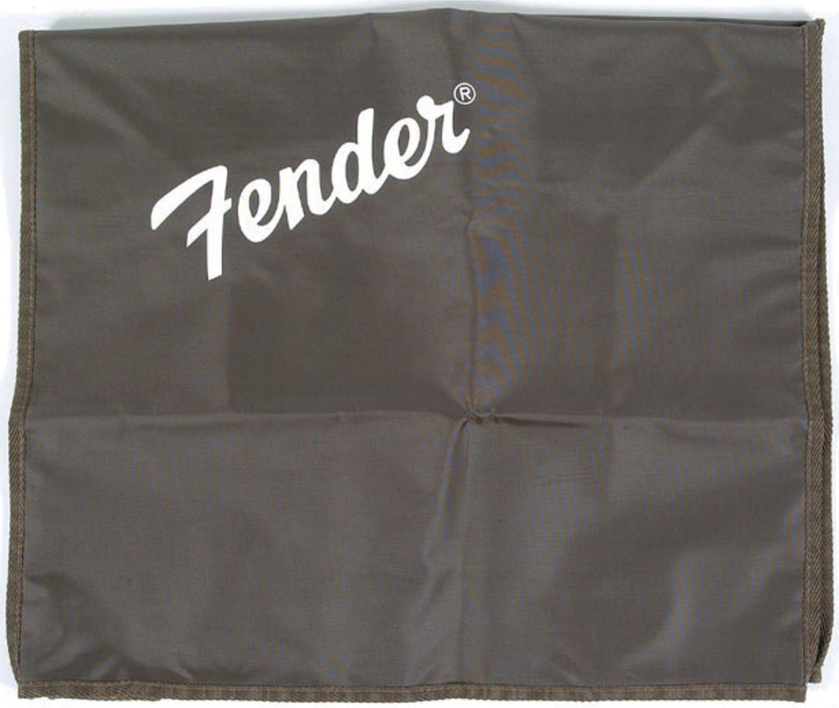 blauws Junior Cover BR