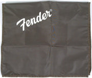 blauws Junior Cover BR