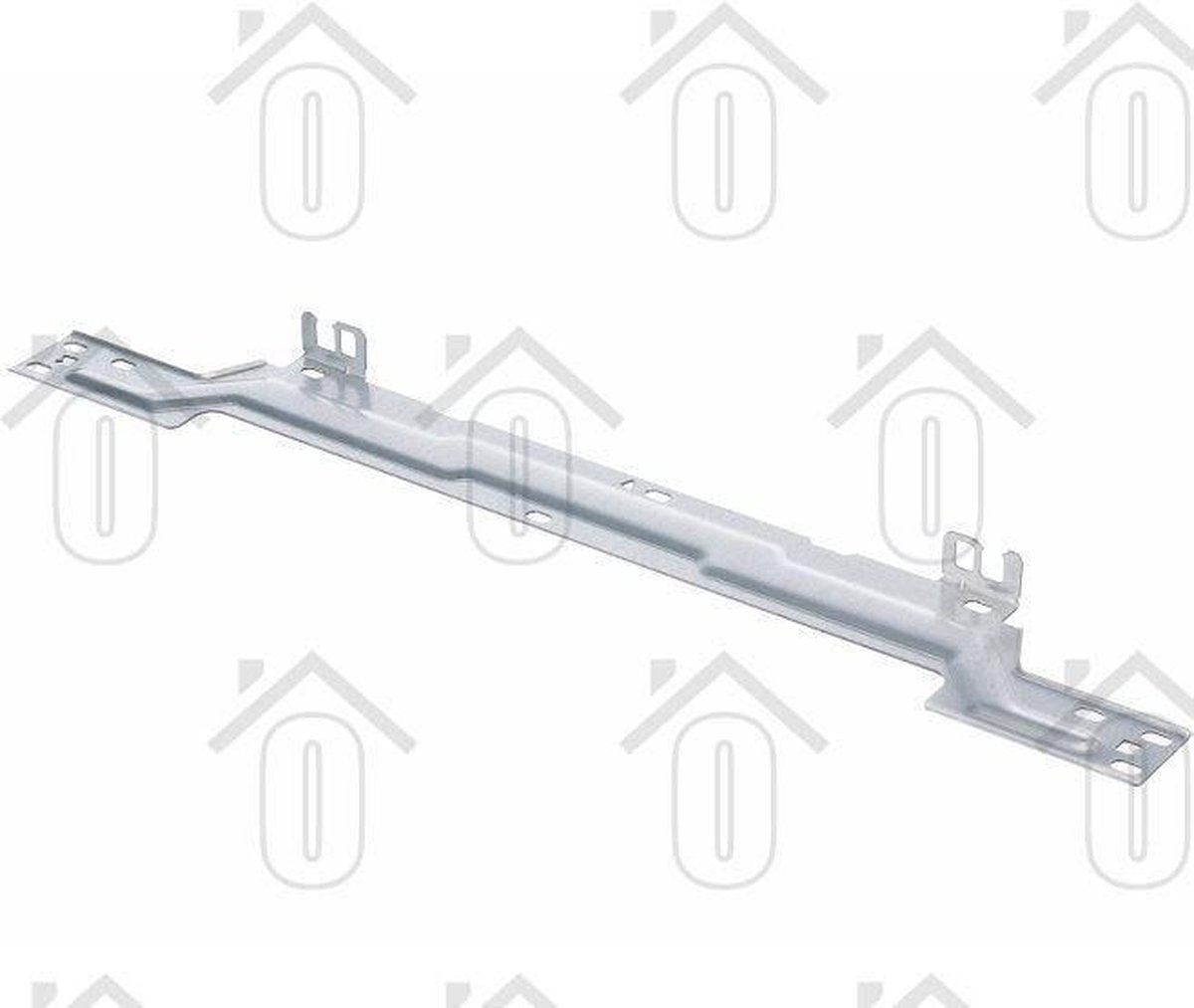 Bosch Strip Bevestigingsstrip deur KI17R4032