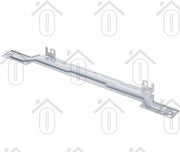 Bosch Strip Bevestigingsstrip deur KI17R4032