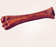 Antos Smoked Bone Rund 278 g