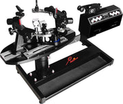 Racketclub S213 De professionele Electrisch lineaire bespanmachine voor aantrekkelijke prijs