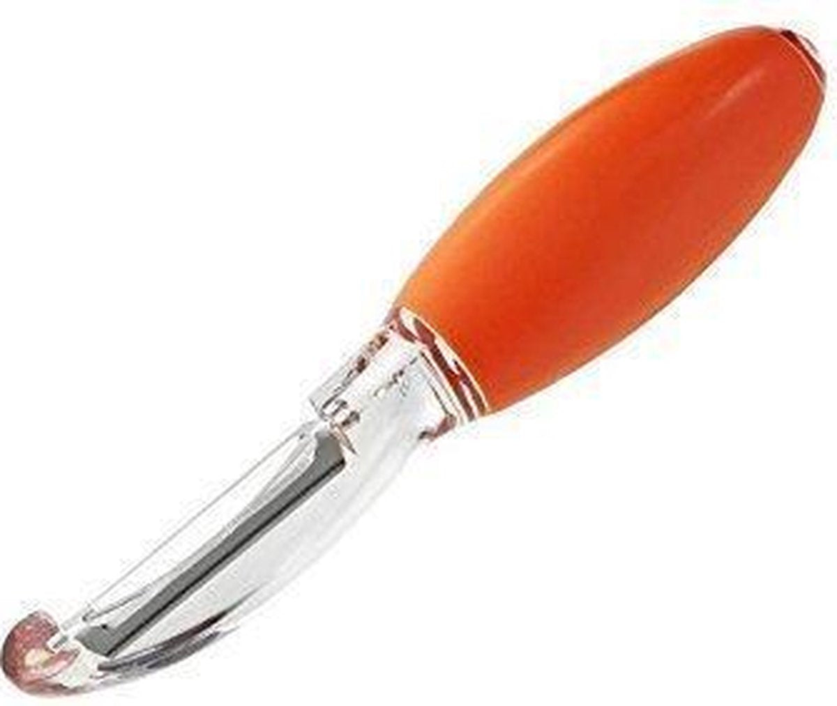 Tefal Dunschiller K0611714
