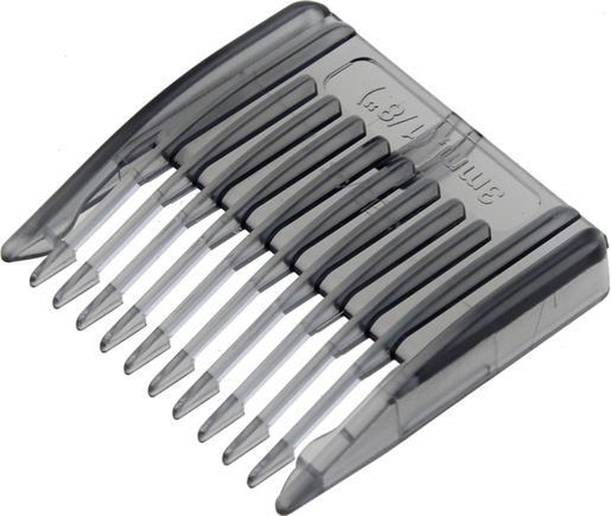CALOR - OPZETKAM  -  3mm - CS00132531