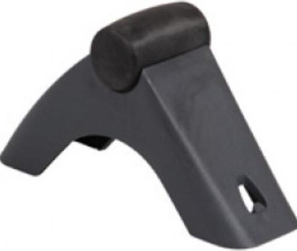 Pootje plastic origineel Laurastar 3378 v