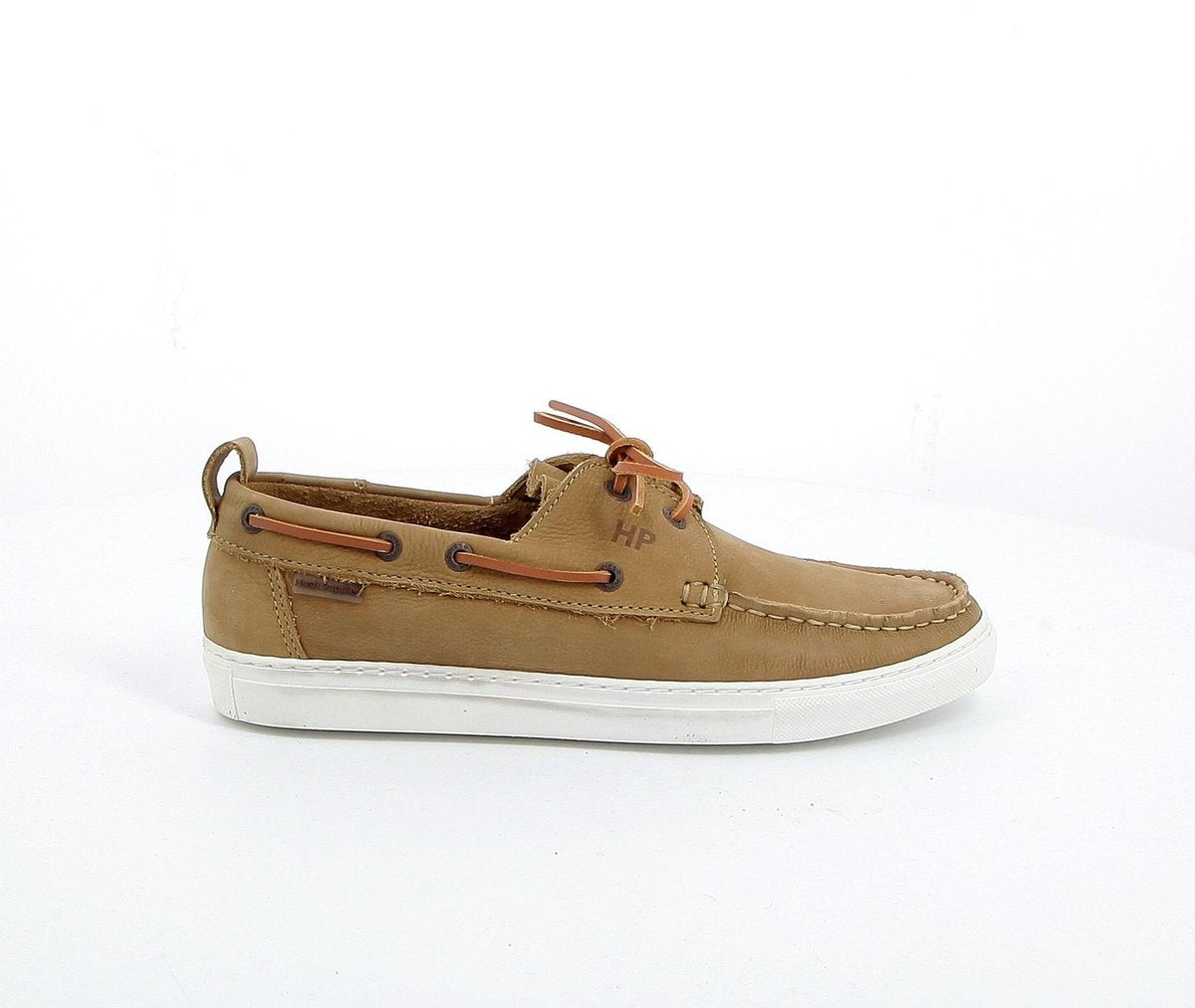 HUSH PUPPIES Shoes LAZZO