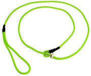 Mystique moxon jachtlijn 4 mm – 150 cm neon groen