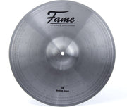 Ride - Fame Reflex Crash-Ride 18"