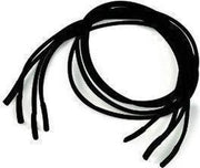 Vitility schoenveters elastic 1 st