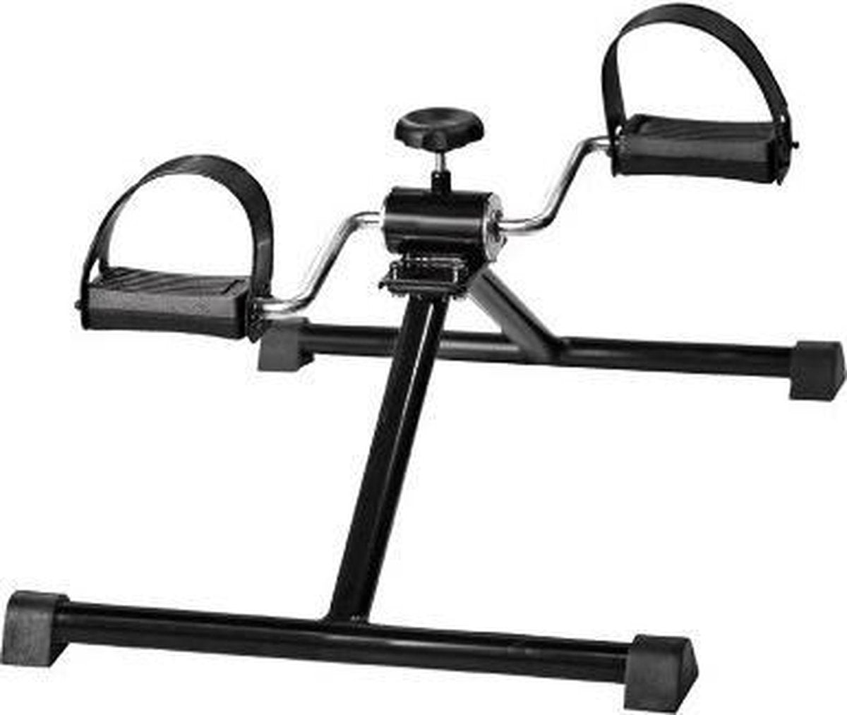 Vitility - Fietstrainer