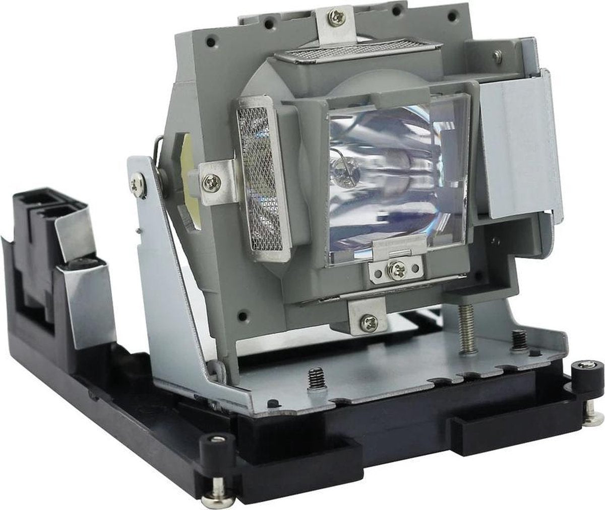 VIVITEK D925TX beamerlamp 5811100784-S