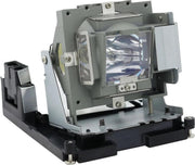 VIVITEK D925TX beamerlamp 5811100784-S