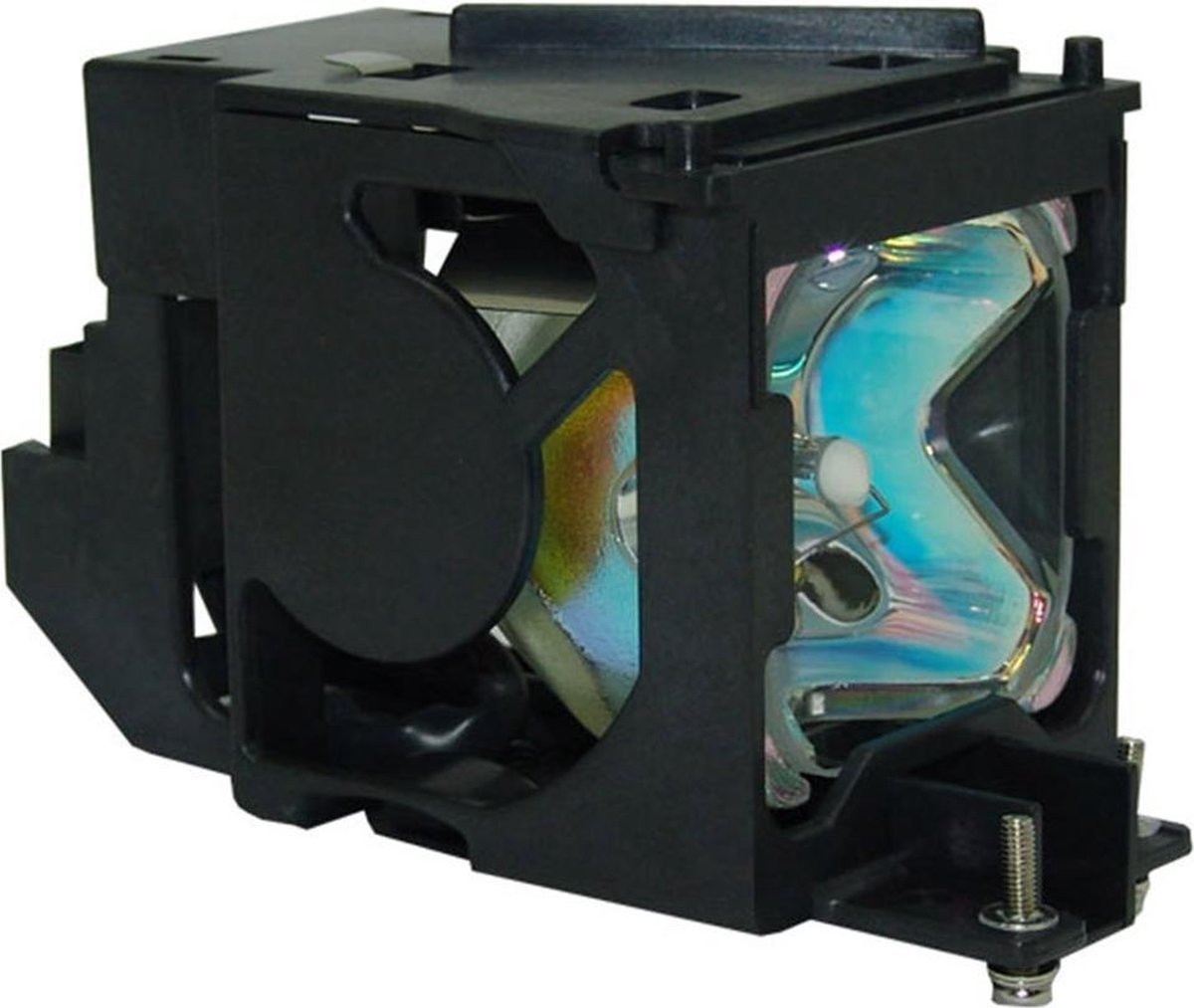 PANASONIC PT-LU1S65 beamerlamp ET-LAC75