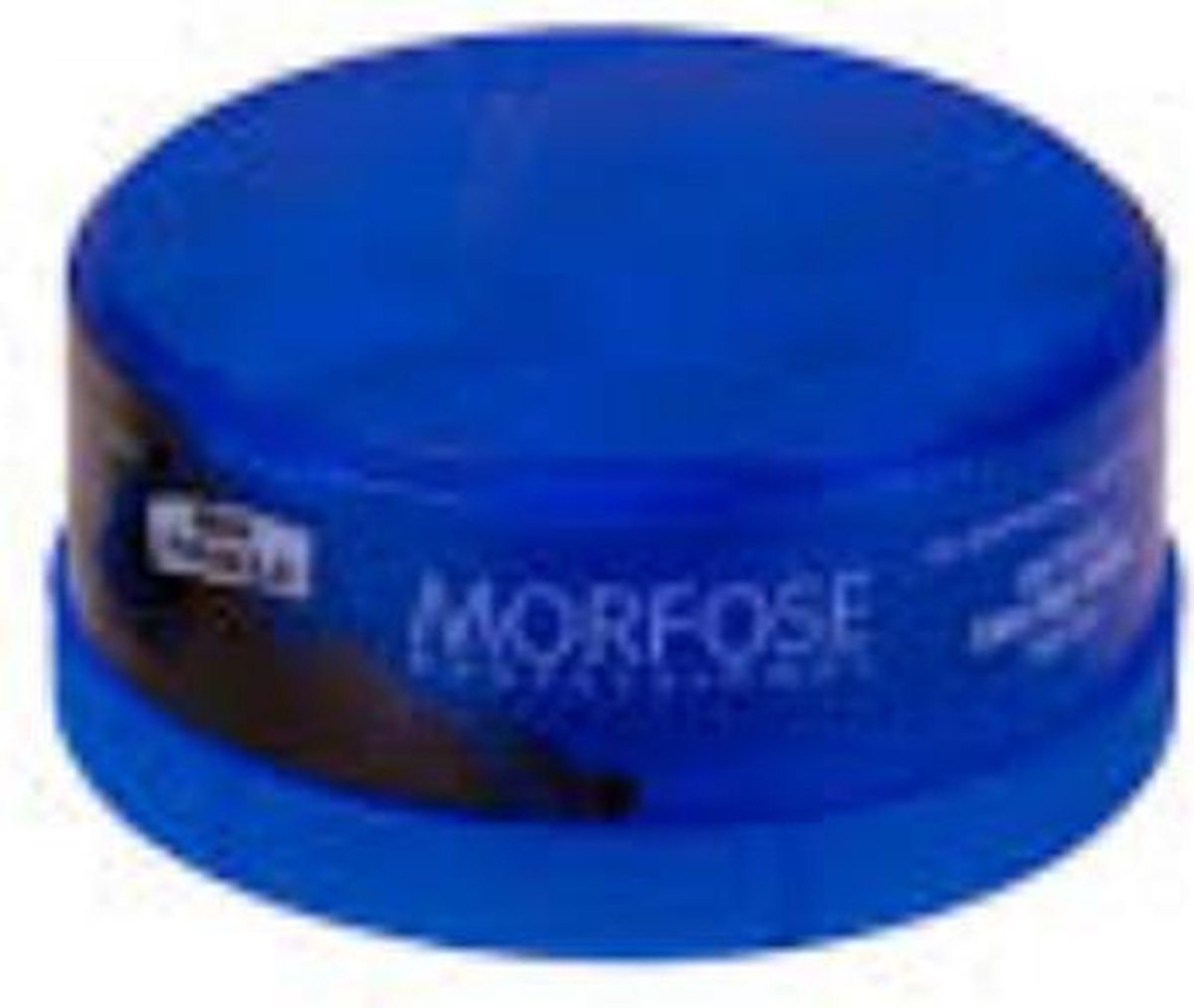 Morfose - Hairshining - Hair Care - Verzorgend - Stralend - Neon Wax - Haar Wax - Professional