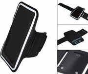 Comfortabele Smartphone Sport Armband voor uw Hip Street Vektor 7 Inch