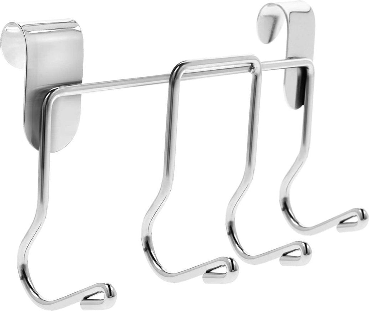 Gereedschap Houder BBQ Grillaccessoires Grillbestek