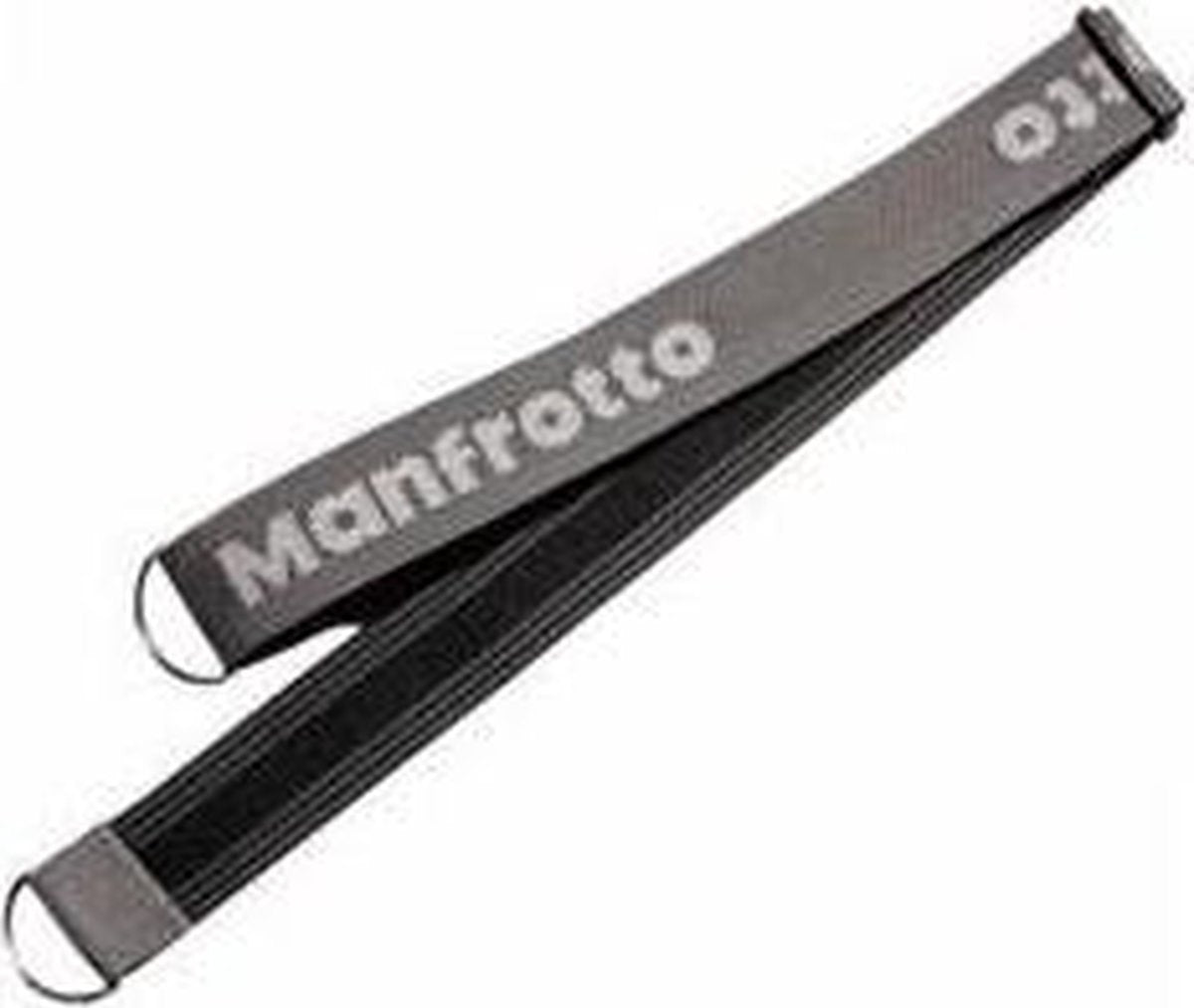Manfrotto Bag strap