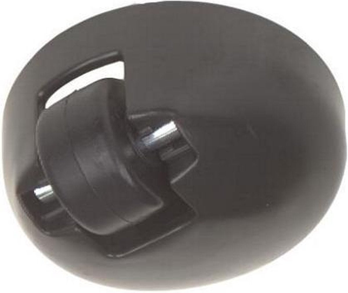 MIELE - MIELE Glijnok Antraciet - 06216102
