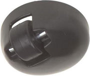 MIELE - MIELE Glijnok Antraciet - 06216102