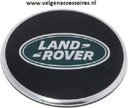 Land rover naafdoppen 63mm LR069899