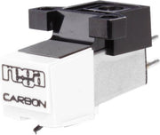 Rega Carbon - Naald voor platenspeler - Moving Coil Cartridge