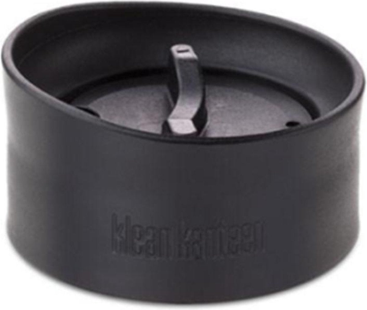 Klean Kanteen Café Cap 2.0 - Wide