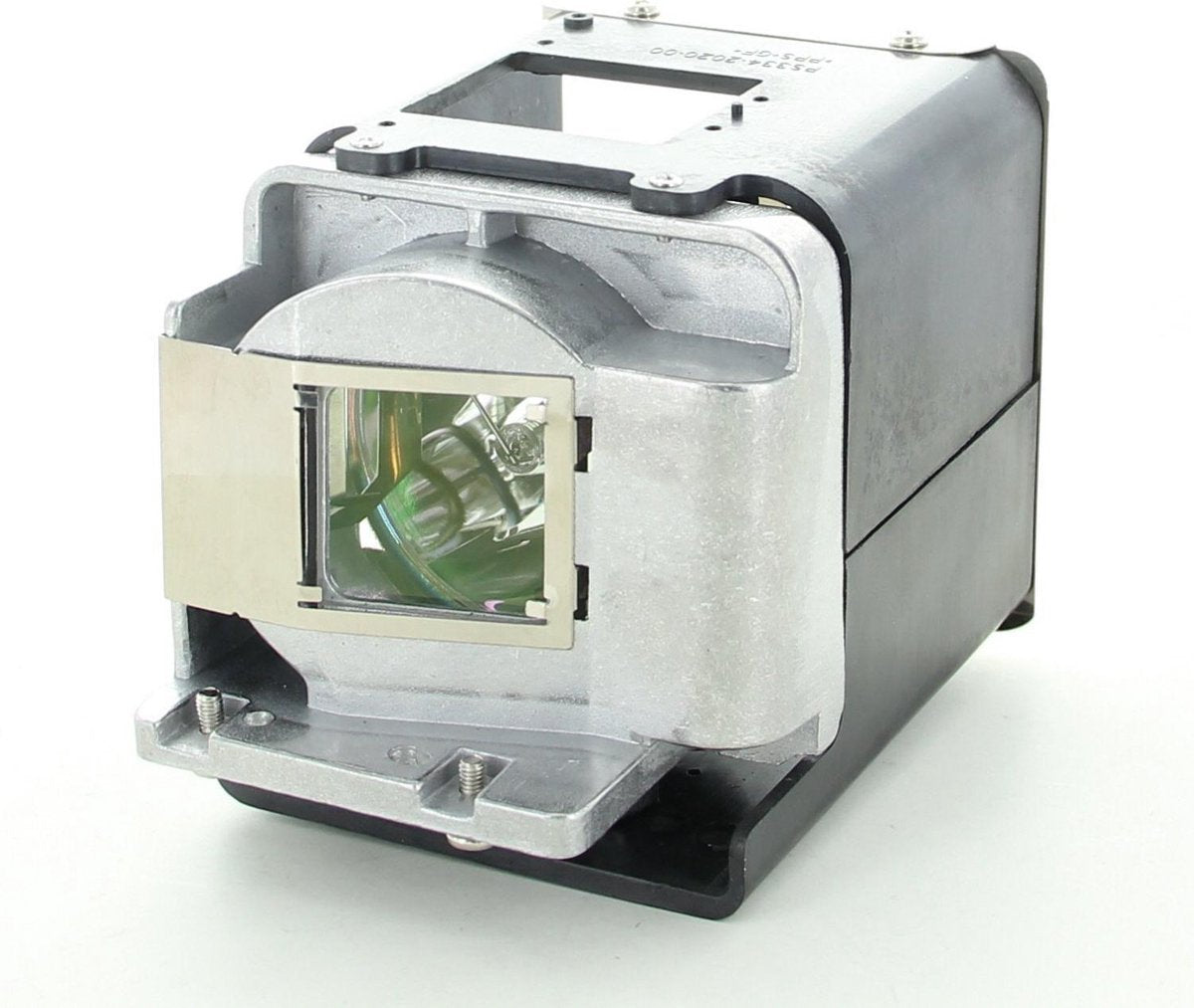 Optoma BL-FU310C / FX.PM484-2401 Projector Lamp (bevat originele UHP lamp)