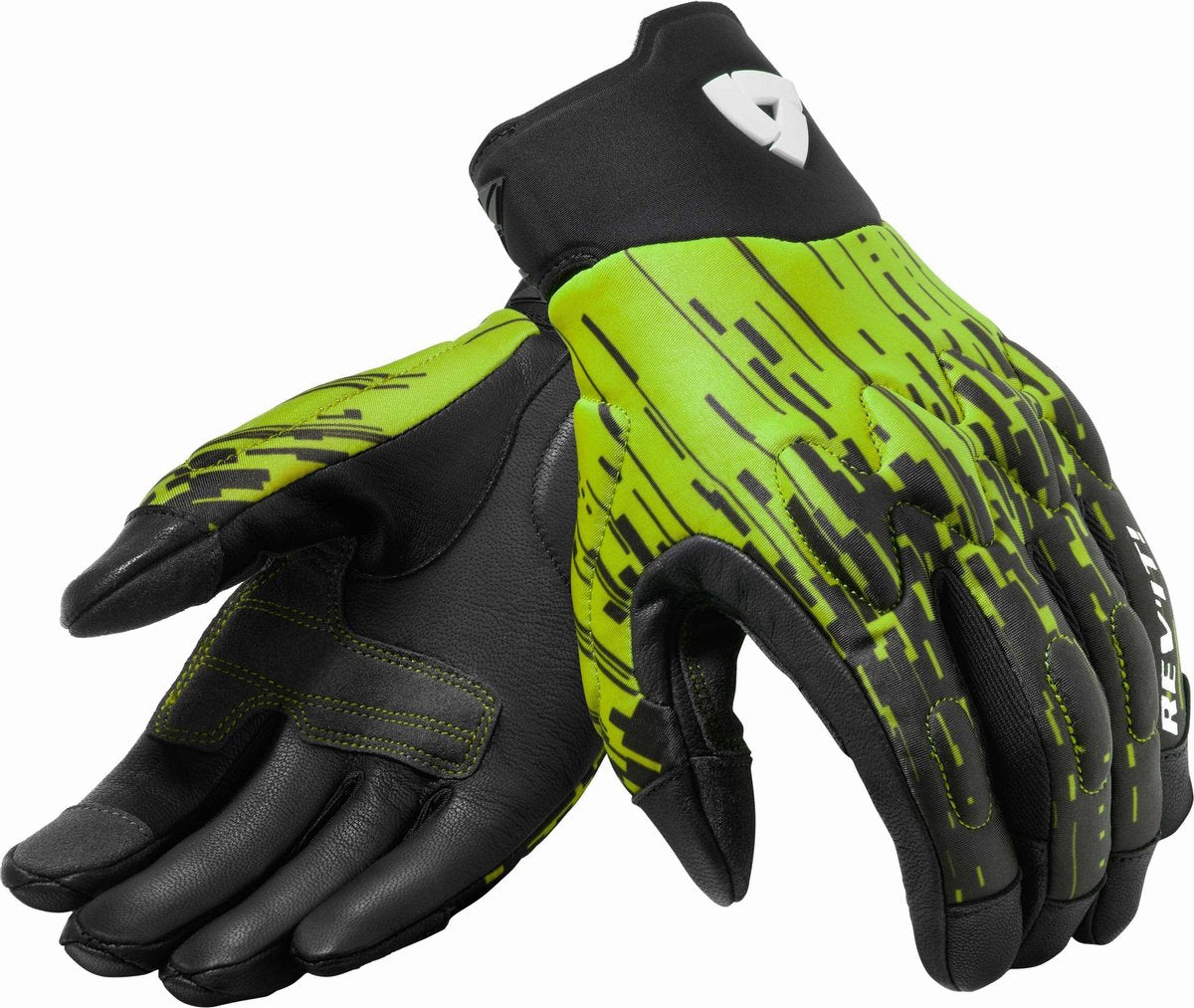 REV'IT! Spectrum motorhandschoen