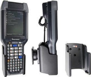Brodit ProClip 511352 Draagbare mobiele computer Zwart Passieve houder