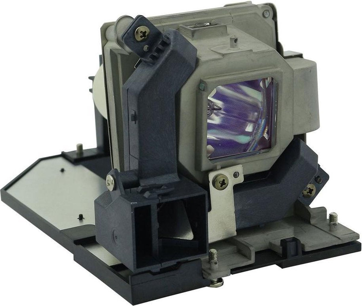 DUKANE ImagePro 6528A beamerlamp 456-6528