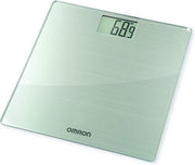 Omron HN-288 - Personenweegschaal
