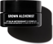 Grown Alchemist GAALBAC15 lipbalsem Kleurloos Vrouwen