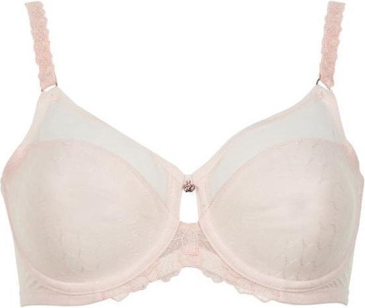 Bh met beugel Triumph Azalea Florale