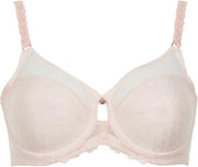 Bh met beugel Triumph Azalea Florale