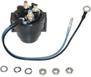 Yamaha/Johnson Evinrude power trim relay 25 -225 PK (6E5-81950-01