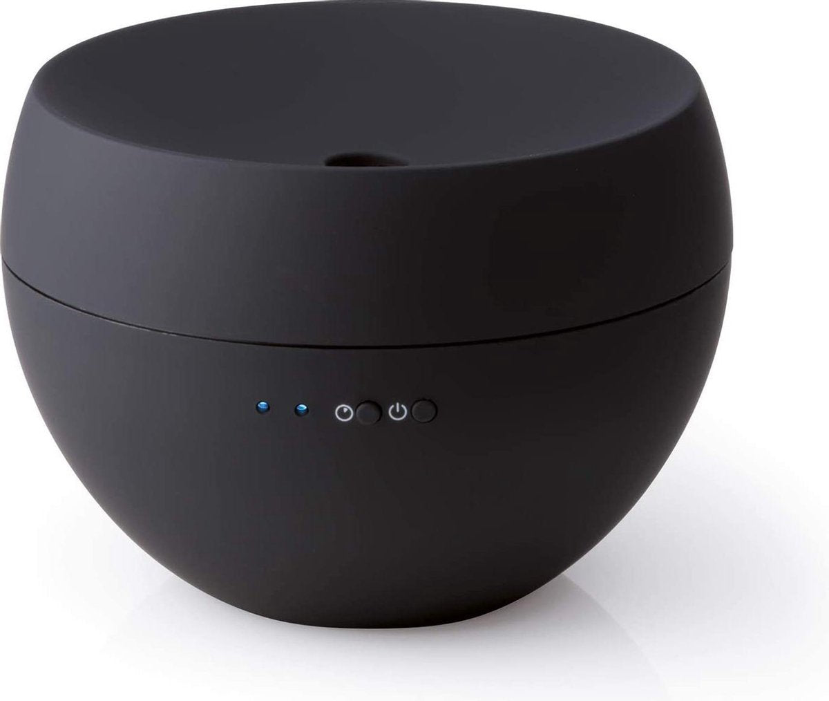 Stadler Form Aroma diffuser jasmijn