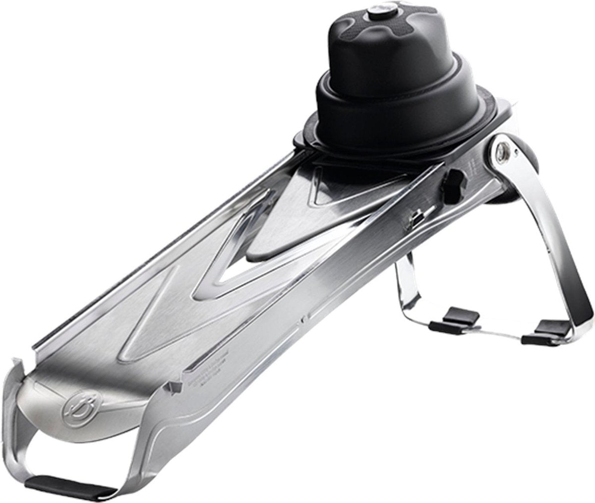 De Buyer Mandoline Vantage