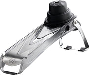 De Buyer Mandoline Vantage
