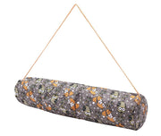 #DoYourYoga - Kleine yogatas - »Rukmini« - yoga