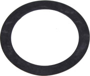 ARISTON - DICHTING BOVENSTE SPROEIARM LS - C00098769