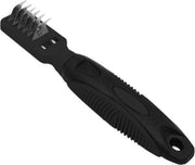 Tools-2-groom mat breaker 6 messen