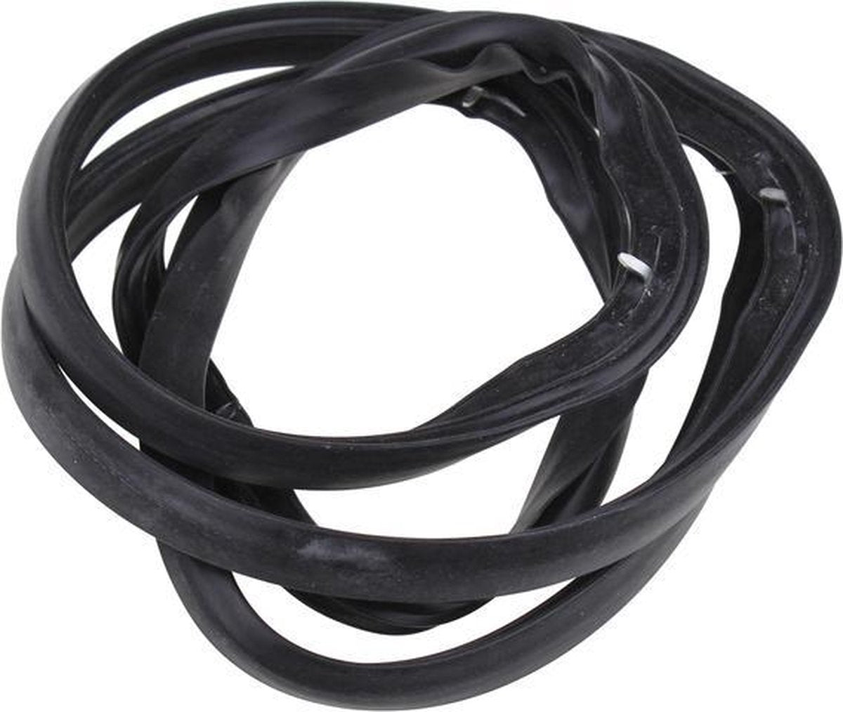 WHIRLPOOL - OVENDEURDICHTING - 480121101444