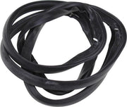 WHIRLPOOL - OVENDEURDICHTING - 480121101444