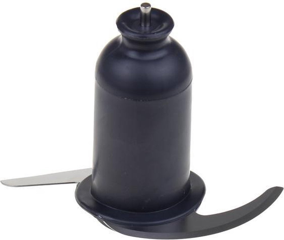 KENWOOD - SIKKELMES  FPM250 FPM270 - KW714987