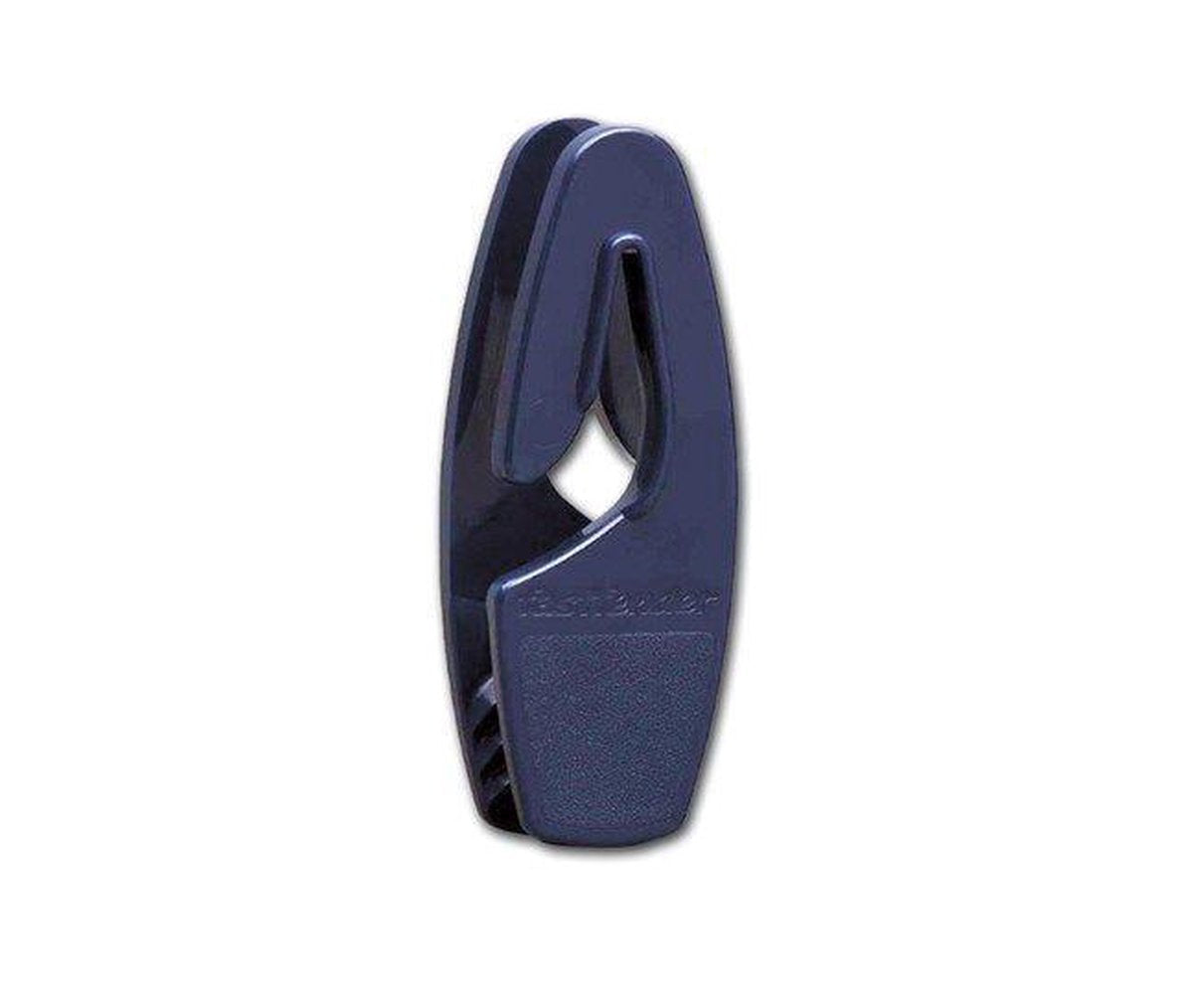 Fastfender Sail blauw (2 stuks)