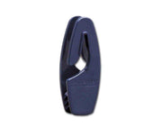 Fastfender Sail blauw (2 stuks)